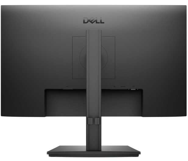 Dell Pro E2425HSM - 1336125 - zdjęcie 3